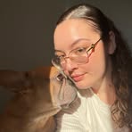 Profile Picture of Kayleigh Opperman (@kayleigh.opperman) on Facebook