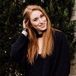 Profile Picture of Tabitha Dutton (@tabithadutton) on Instagram