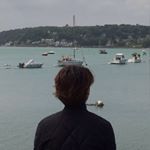 Li Jason - Instagram Profile Picture of Li Jason (@jasonlitakyui) on Instagram