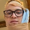 Profile Picture of Nathan Covey (@nathan_covey) on Tiktok