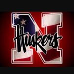 Profile Picture of Jeff Wilson (@husk3rs4life) on Instagram