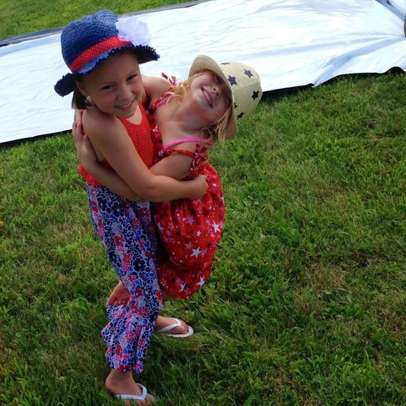 Profile Picture of Kathryn Marbot (@kbmvt) on Poshmark