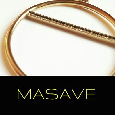 Profile Picture of MASAVE (@wearemasave) on Twitter