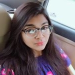 Profile Picture of Riya Shukla (@shukla_riya_228) on Instagram