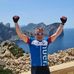 Profile Picture of Robert Barstad (@robert.barstad.3) on Facebook