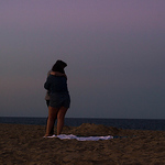 Profile Picture of Jimmy Stafford (@jimmystafford1) on Flickr