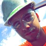 Profile Picture of Jonathan Stidham (@jstid69) on Instagram