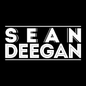 Profile Picture of Sean Deegan (@SeanDeegan16) on Youtube