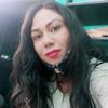 Profile Picture of Gloria Esther Sanche (@gloriaesthers) on Tiktok