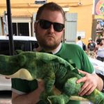 Profile Picture of Josh Howard (@the_h0wey) on Instagram