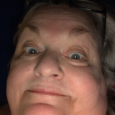 Profile Picture of Pat Hicks (@PatHick32644913) on Twitter