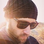 Profile Picture of Chris Shuler (@cshuz) on Instagram