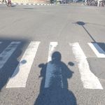 Profile Picture of Fer Riansa (@fer.riansa) on Instagram