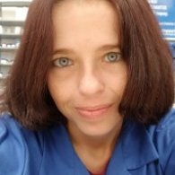 Profile Picture of Lilly P Downs (@LillyPDowns1) on Twitter