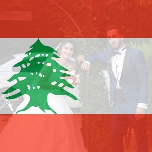 Profile Picture of Mohammad Mawassi (@mouka_king27) on Poshmark