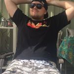 Profile Picture of Lucas Holmberg (@lucas.holmberg95) on Instagram