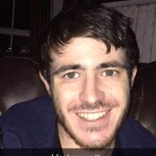 Profile Picture of Jack Weldon (@Jackw3ld0n) on Twitter