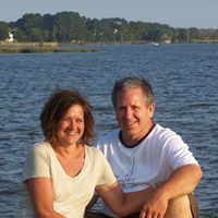Profile Picture of Joel Hayden (@joel-hayden-4) on Quora