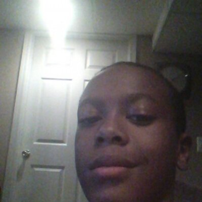 Profile Picture of Kyle Blount (@KABdoas) on Twitter