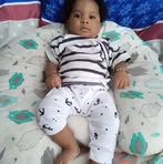 Profile Picture of Dairon Gamboa Martínez (@dairon.gamboa.martinez.2025) on Facebook