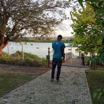 Profile Picture of Ortmann Tinotenda Chidodo (@chidodoortmann) on Instagram