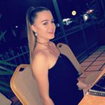 Profile Picture of Colby Wright (@baileigh_wright) on Instagram
