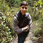 Profile Picture of Adam Vera (@adamvera) on Instagram
