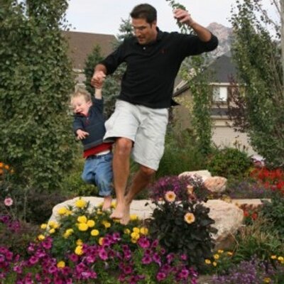 Profile Picture of AdamSaucedo (@AdamSaucedo) on Twitter