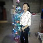 Profile Picture of Ruby Arboleda (@arboledapachecoruby) on Instagram
