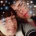 Profile Picture of Kieran Clark (@kieran.clark.9847) on Facebook