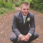 Profile Picture of Calvin Zimmerman (@therealfarmercal) on Instagram