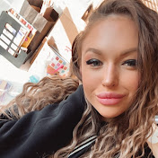 Profile Picture of Kerri Patterson (@kerripatterson3440) on Youtube
