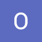 Profile Picture of OlympicSportsGym (@@OlympicSportsGym) on Tiktok