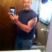 Profile Picture of Todd Cleghorn (@todd.cleghorn.1) on Facebook