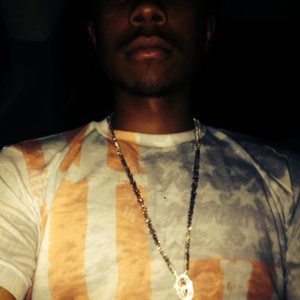 Profile Picture of Devonte Wallace (@devonte.wallace) on Myspace