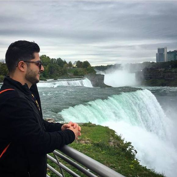 Rayan Abduljawad - Poshmark Profile Picture of Rayan Abduljawad (@rayan130) on Poshmark