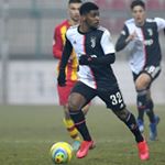 Profile Picture of Wesley David ⛽️ (@wesleyy.00) on Instagram