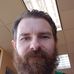 Profile Picture of Joseph Galbraith (@joseph.galbraith.71) on Facebook