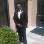 Profile Picture of Stephen Newkirk (@stephen.newkirk.140) on Facebook