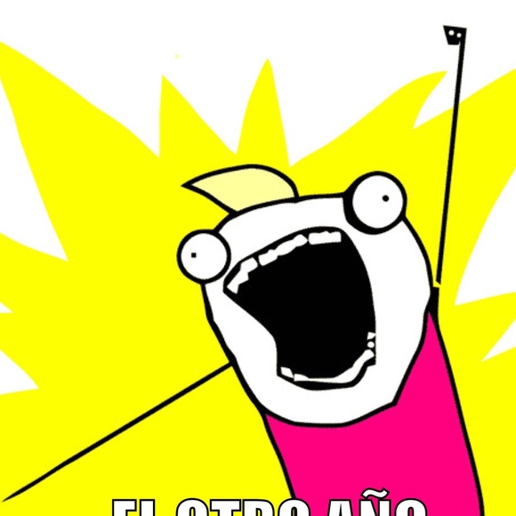 Profile Picture of Delfino Alvarez (@delfino1977) on Poshmark