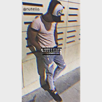 Profile Picture of Yazan A Takruri (@TakruriA) on Twitter