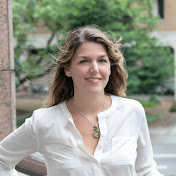 Profile Picture of Darcy Watts (@darcywatts6692) on Youtube