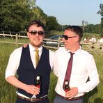 Profile Picture of Michael Harrop (@michael.harrop.50364) on Facebook