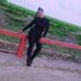 Profile Picture of Abril Mercedes Perez (@lucy.mercedesperez) on Facebook