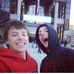 Profile Picture of Seth Reardon (@seth.reardon.75) on Facebook