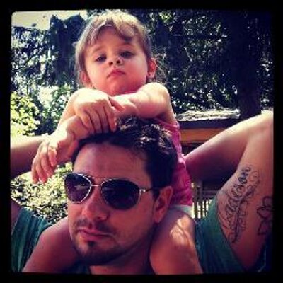 Profile Picture of Andy German (@Andy__German) on Twitter