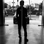 Profile Picture of Gideon Chris (@gideon.chris) on Instagram