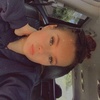 Profile Picture of   Tara Martin (@taramartin6)... (@taramartin6) on Tiktok