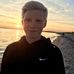 Profile Picture of Magnus Dyhre (Magnus Lillelund Dyhre) (@magnus.dyhre) on Facebook