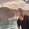 Profile Picture of Miguel Romero (@@miguelromeroac) on Tiktok